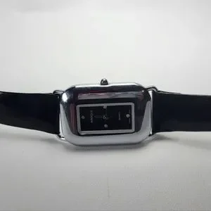 Magique Quartz Japan Movt Helbros VP01A 89-4 Helbros | Accessories | Magique Quartz Japan Movt Helbros  main image 4